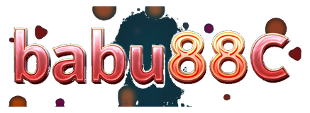 babu88c logo